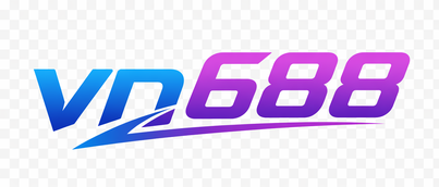 VN688